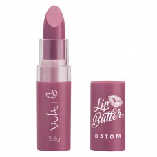 Batom Vult - Lip Butter Like Batom Vult - Lip Butter Like