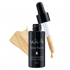 Base Fluida Vult 003