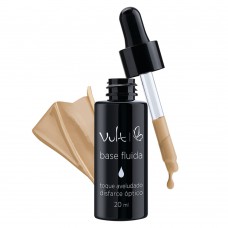 Base Fluida Vult 004