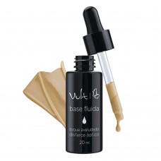 Base Fluida Vult 006