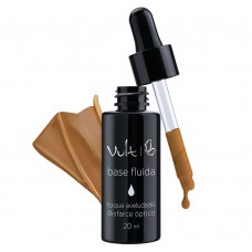 Base Fluida Vult 007