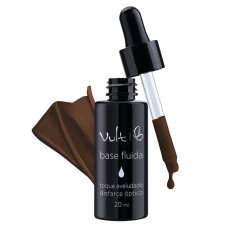 Base Fluida Vult 008