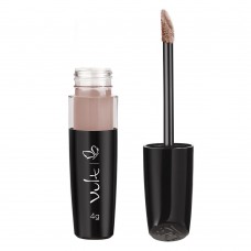 Batom Líquido Matte Vult 002 Batom Líquido Matte Vult 002