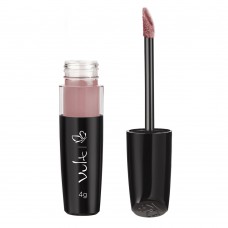 Batom Líquido Matte Vult 003 Batom Líquido Matte Vult 003