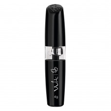Gloss Labial Vult Incolor