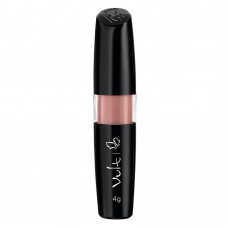 Gloss Labial Vult 001 Gloss Labial Vult 001