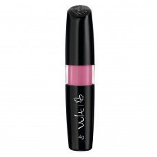 Gloss Labial Vult 002 Gloss Labial Vult 002