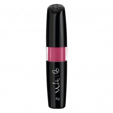 Gloss Labial Vult 003 Gloss Labial Vult 003
