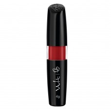 Gloss Labial Vult 004
