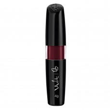 Gloss Labial Vult 005