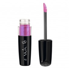 Batom Líquido Vult - Glitter Shock Batom Líquido Vult - Glitter Shock