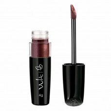 Batom Líquido Vult - Glitter Eclipse Batom Líquido Vult - Glitter Eclipse