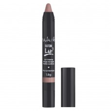 Batom Lápis Vult Lip 3 Surpreender Batom Lápis Vult Lip 3 Surpreender