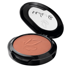 Blush Compacto Vult - Blush 102 Blush Compacto Vult - Blush 102