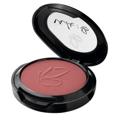 Blush Compacto Vult - Blush 105 Blush Compacto Vult - Blush 105