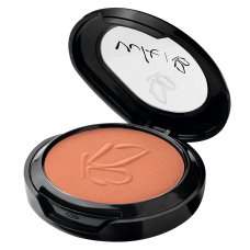 Blush Compacto Vult - Blush 104 Blush Compacto Vult - Blush 104