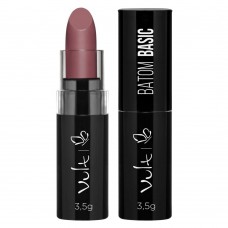 Batom Vult - Basic 01 Batom Vult - Basic 01