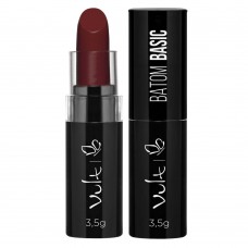 Batom Vult - Basic 02 Batom Vult - Basic 02