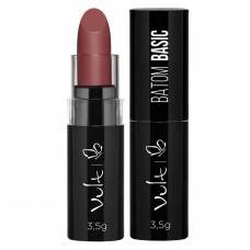 Batom Vult - Basic 03 Batom Vult - Basic 03