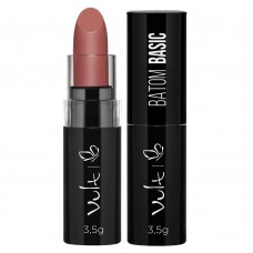 Batom Vult - Basic 05 Batom Vult - Basic 05