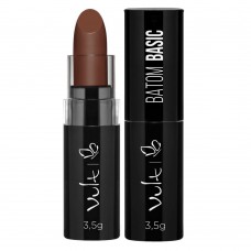 Batom Vult - Basic 06 Batom Vult - Basic 06