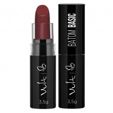 Batom Vult - Basic 07 Batom Vult - Basic 07