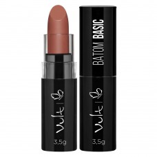 Batom Vult - Basic 08 Batom Vult - Basic 08