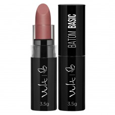 Batom Vult - Basic 10 Batom Vult - Basic 10