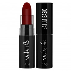 Batom Vult - Basic 11 Batom Vult - Basic 11