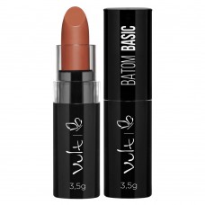 Batom Vult - Basic 12 Batom Vult - Basic 12