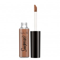 Batom Líquido Matte Vult - Surprise Surprise Nude Batom Líquido Matte Vult - Surprise Surprise Nude