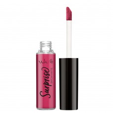 Batom Líquido Matte Vult - Surprise Fantastic Pink Batom Líquido Matte Vult - Surprise Fantastic Pink