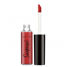 Batom Líquido Matte Vult - Surprise Illusion Red Batom Líquido Matte Vult - Surprise Illusion Red