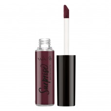 Batom Líquido Matte Vult - Surprise Magic Wine Batom Líquido Matte Vult - Surprise Magic Wine