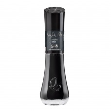 Esmalte Cremoso Vult Pedras Energéticas Onix Esmalte Cremoso Vult Pedras Energéticas Onix