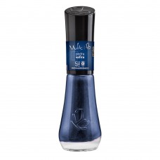 Esmalte Cremoso Vult Pedras Energéticas Safira Esmalte Cremoso Vult Pedras Energéticas Safira
