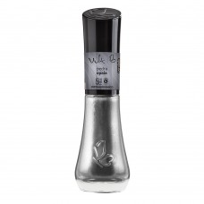 Esmalte Cremoso Vult Pedras Energéticas Opala Esmalte Cremoso Vult Pedras Energéticas Opala