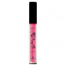 Batom Blur Vult – Multiefeitos Disney Princesas E Vilãs Cinderela Batom Blur Vult – Multiefeitos Disney Princesas E Vilãs Cinderela