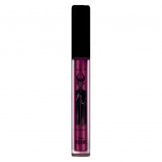 Batom Blur Vult – Multiefeitos Disney Princesas E Vilãs Malévola Batom Blur Vult – Multiefeitos Disney Princesas E Vilãs Malévola