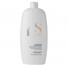 Alfaparf Milano Semi Di Lino Diamond Illuminating – Shampoo 1l