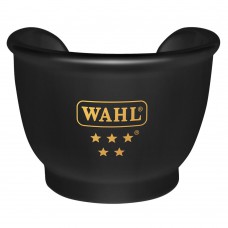 Tigela De Barbear Wahl - 5 Star 1 Un