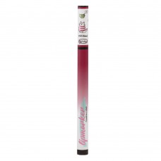 Canetinha Labial Cat Make - Lipmarker 08 School