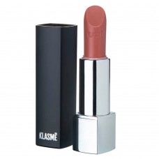 Batom Klasme - Lipstick Vintage Batom Klasme - Lipstick Vintage