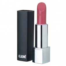 Batom Klasme - Lipstick Sunstone
