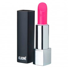 Batom Klasme - Lipstick Very Berry