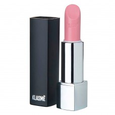 Batom Klasme - Lipstick Candy