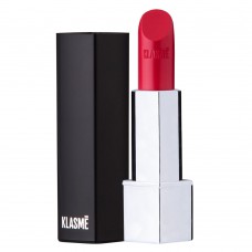 Batom Klasme - Lipstick Spicy