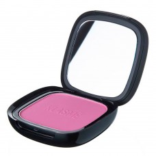 Blush Compacto - Klasme Pink Blush Compacto - Klasme Pink