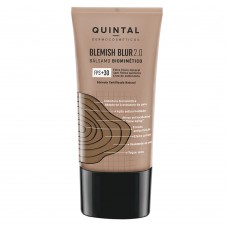 Blemish Blur Balsámo Biomimético Quintal - Multifuncional 6