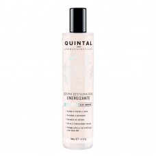 Bruma Restauradora Quintal - Energizante 100ml
